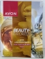 Preview: AVON Katalog 2025 April